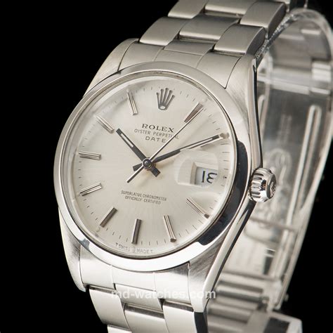 rolex 15000 price